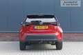 Toyota Yaris Cross 1.5 Hybrid Executive I Trekhaak I NL-auto Rosso - thumbnail 9