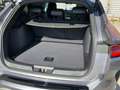 BYD Seal U DM-i Comfort Grau - thumbnail 13