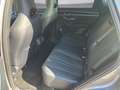 BYD Seal U DM-i Comfort Grau - thumbnail 12