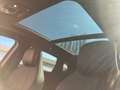 BYD Seal U DM-i Comfort Grau - thumbnail 14