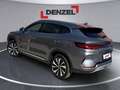 BYD Seal U DM-i PHEV 26, Grau - thumbnail 3