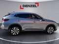 BYD Seal U DM-i Comfort Grau - thumbnail 5