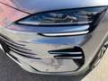BYD Seal U DM-i PHEV 26, Grau - thumbnail 7