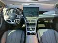 BYD Seal U DM-i PHEV 26, Grau - thumbnail 9