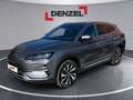 BYD Seal U DM-i PHEV 26, Grau - thumbnail 1