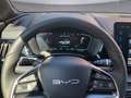 BYD Seal U DM-i PHEV 26, Grau - thumbnail 10