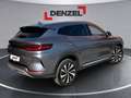 BYD Seal U DM-i PHEV 26, Grau - thumbnail 4