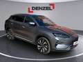 BYD Seal U DM-i PHEV 26, Grau - thumbnail 6