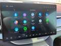 BYD Seal U DM-i Comfort Grau - thumbnail 15
