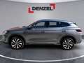 BYD Seal U DM-i Comfort Grau - thumbnail 2
