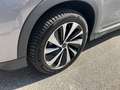 BYD Seal U DM-i PHEV 26, Grau - thumbnail 8
