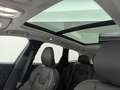 Volvo XC60 B5 Ultra Dark AWD FACEL. LED PANO 360° Schwarz - thumbnail 12