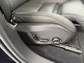 Volvo XC60 B5 Ultra Dark AWD FACEL. LED PANO 360° Schwarz - thumbnail 28