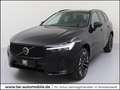 Volvo XC60 B5 Ultra Dark AWD FACEL. LED PANO 360° Schwarz - thumbnail 1