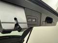 Volvo XC60 B5 Ultra Dark AWD FACEL. LED PANO 360° Schwarz - thumbnail 21