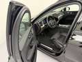 Volvo XC60 B5 Ultra Dark AWD FACEL. LED PANO 360° Schwarz - thumbnail 14