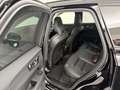 Volvo XC60 B5 Ultra Dark AWD FACEL. LED PANO 360° Schwarz - thumbnail 15