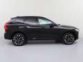 Volvo XC60 B5 Ultra Dark AWD FACEL. LED PANO 360° Schwarz - thumbnail 4