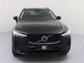 Volvo XC60 B5 Ultra Dark AWD FACEL. LED PANO 360° Schwarz - thumbnail 2