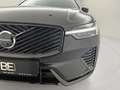 Volvo XC60 B5 Ultra Dark AWD FACEL. LED PANO 360° Schwarz - thumbnail 30