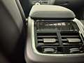 Volvo XC60 B5 Ultra Dark AWD FACEL. LED PANO 360° Schwarz - thumbnail 19