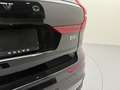Volvo XC60 B5 Ultra Dark AWD FACEL. LED PANO 360° Schwarz - thumbnail 23