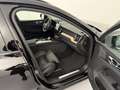 Volvo XC60 B5 Ultra Dark AWD FACEL. LED PANO 360° Schwarz - thumbnail 26