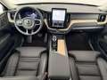 Volvo XC60 B5 Ultra Dark AWD FACEL. LED PANO 360° Schwarz - thumbnail 18