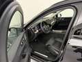 Volvo XC60 B5 Ultra Dark AWD FACEL. LED PANO 360° Schwarz - thumbnail 13