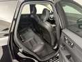 Volvo XC60 B5 Ultra Dark AWD FACEL. LED PANO 360° Schwarz - thumbnail 25