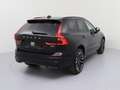 Volvo XC60 B5 Ultra Dark AWD FACEL. LED PANO 360° Schwarz - thumbnail 5