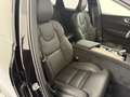 Volvo XC60 B5 Ultra Dark AWD FACEL. LED PANO 360° Schwarz - thumbnail 29