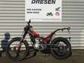Honda Montesa Cota 4RT 260R * 2024 * Rot - thumbnail 3