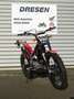 Honda Montesa Cota 4RT 260R * 2024 * Rot - thumbnail 2