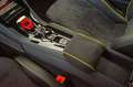 Lamborghini Huracán EVO AWD  *LIFT*AD PERSONAM*NEW SERVICE Gris - thumbnail 21