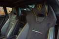 Lamborghini Huracán EVO AWD  *LIFT*AD PERSONAM*NEW SERVICE Gris - thumbnail 28