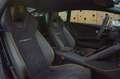 Lamborghini Huracán EVO AWD  *LIFT*AD PERSONAM*NEW SERVICE Gris - thumbnail 25