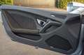 Lamborghini Huracán EVO AWD  *LIFT*AD PERSONAM*NEW SERVICE Gris - thumbnail 18