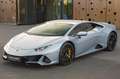 Lamborghini Huracán EVO AWD  *LIFT*AD PERSONAM*NEW SERVICE Gris - thumbnail 2