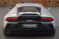 Lamborghini Huracán EVO AWD  *LIFT*AD PERSONAM*NEW SERVICE Gris - thumbnail 6
