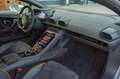 Lamborghini Huracán EVO AWD  *LIFT*AD PERSONAM*NEW SERVICE Gris - thumbnail 24