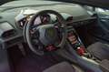 Lamborghini Huracán EVO AWD  *LIFT*AD PERSONAM*NEW SERVICE Gris - thumbnail 16