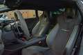 Lamborghini Huracán EVO AWD  *LIFT*AD PERSONAM*NEW SERVICE Gris - thumbnail 19