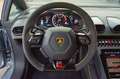 Lamborghini Huracán EVO AWD  *LIFT*AD PERSONAM*NEW SERVICE Gris - thumbnail 20