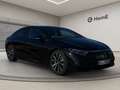 Mercedes-Benz EQS 450+ Zwart - thumbnail 8