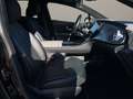 Mercedes-Benz EQS 450+ Schwarz - thumbnail 17
