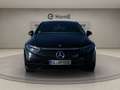 Mercedes-Benz EQS 450+ Schwarz - thumbnail 9