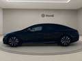 Mercedes-Benz EQS 450+ Schwarz - thumbnail 3