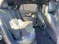 Mercedes-Benz EQS 450+ Zwart - thumbnail 18