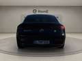 Mercedes-Benz EQS 450+ Schwarz - thumbnail 5